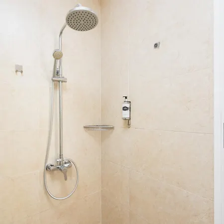 Vista Callao Playa Blanca (Lanzarote)